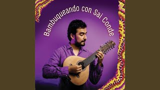 Purificación