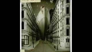 Gosling - Worm Waltz