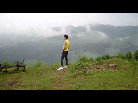 Lil Bird - mom, don't hate me (OFFICIAL AUDIO)