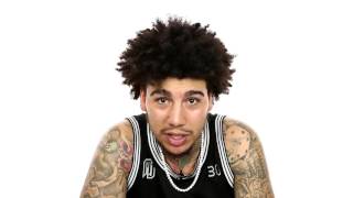 DrugRixh Hect Reveals Origin Of His Name and Ethnicity