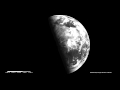 NASA Earth Observatory - Meteosat - Equinox ...