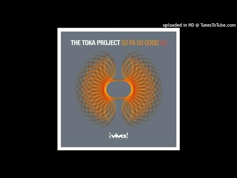 Toka Project - Absence