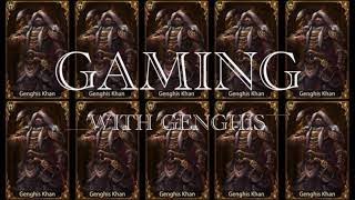 Evony-Hydras are the most efficient way to grow your Monarch other than $$$