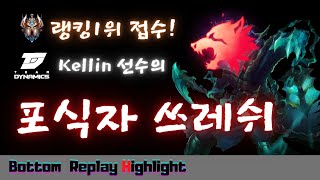 썸네일 이미지