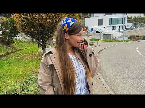 Aduna-ti in Cer o comoara- Promo- Deborah Wenger