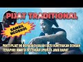 Panti Pijat Teraphis STW Di Kontrakan