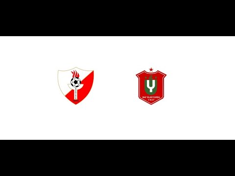 Esentepe KKSK 3 - 0 Baf Ülkü Yurdu (AKSA 1.Lig ) 05.11.2023