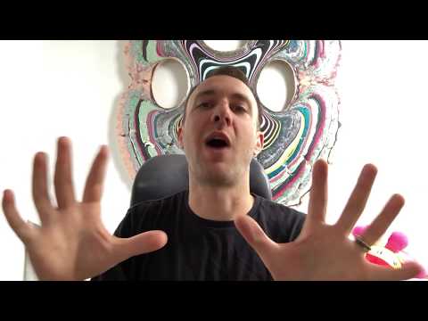 My Watch Journey and Where to Find Independent Watchmaking History