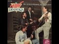 The New Tradition "Bluegrass Gospel At It's Finest" (1990) complete  album