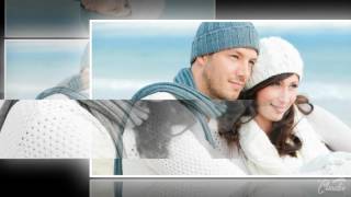 Jennifer Lopez - Could This Be Love