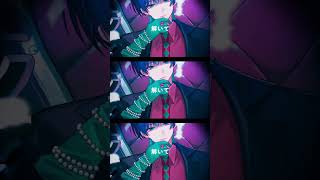 ミテミテ 歌ってみた #弱酸性 #NOMELON NOLEMON #cover #fyp