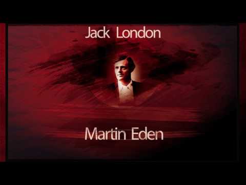 Jack London - Martin Eden (1979) #teatruaudio #teatruradiofonic #teatru  #teatruonline #teatruvechi