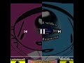 PBS Kids Logo Effects Dsah 70