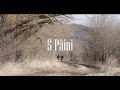 5 Pâini