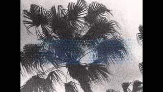 A Sunny Day In Glasgow - Crushin'