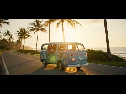 Hawaiian Reggae Bliss Chill Music & Soothing Ocean Rhythms to Start Your Ultimate Relaxation #342