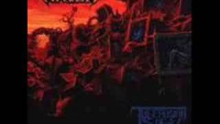 Gorguts - Odors of Existence