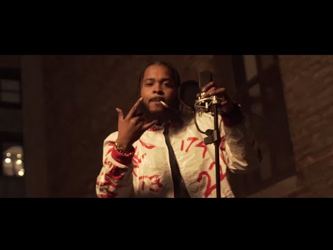 Fleet Dollaz - Trippie Redd ( OFFICIAL MUSIC VIDEO )