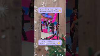 Download lagu Oliver and Aqeela dancing on the Love Fest 6 stage agz #aqeelacalista#aryamohan#asmaragenz#shorts mp3 Download lagu Oliver and Aqeela dancing on the Love Fest 6 stage agz #aqeelacalista#aryamohan#asmaragenz#shorts mp3