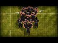 Rugby Scrum Coaching