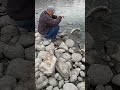 Video Thumbnail for Bigger Pike On Co-op Lures (Dean's Fish)