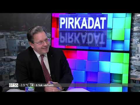 Vejkey Imre: Ez egy szellemi üldöztetés