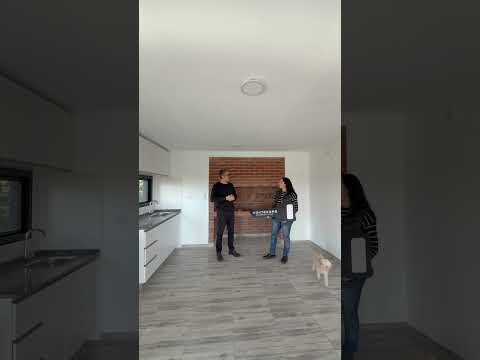 Les compartimos una nueva entrega MonteCons en 📍La Paisanita, Córdoba.