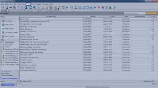 Lacerte Install Additional Modules
