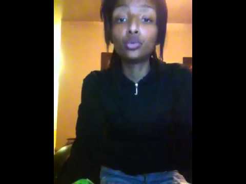 Curtis Diss - YOUNGASH