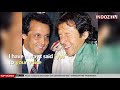 Comedy King Umer Sharif Legendary Actor Umer Shareef Latest Updates