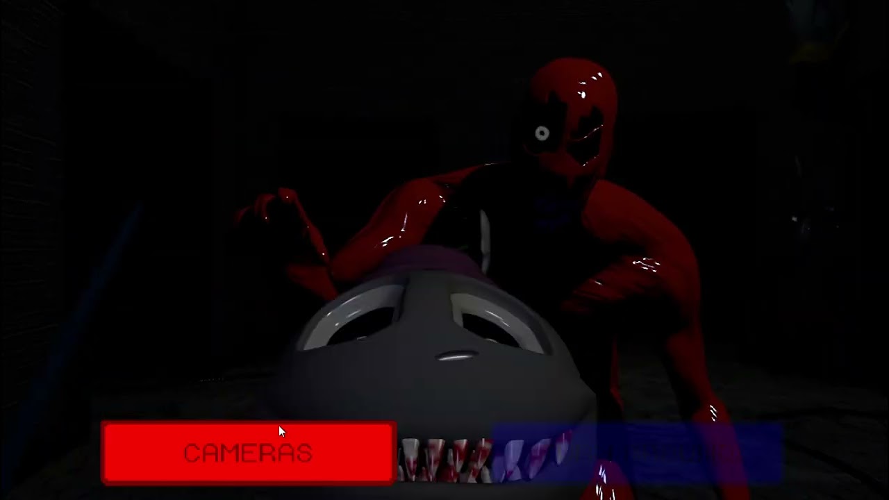 Gameplay Video