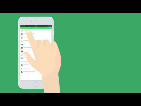 Dua Azkar : Fortress of muslim Video