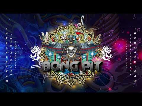 BENZ Remix - 20 Minutes [Everybody] 2022 (Bong Bit & The Black Team) Benz Studio Remix Fulllll