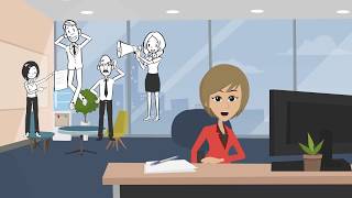 電話会議2｜ディベートdeコミュニケーション