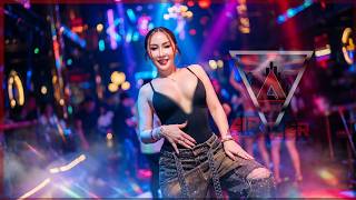 Download lagu 🔥 Thai Club Mix 2026 | 💃เพลงแดนซ์มันส์ๆ เบสแน่น 🔊 mp3 Download lagu 🔥 Thai Club Mix 2026 | 💃เพลงแดนซ์มันส์ๆ เบสแน่น 🔊 mp3