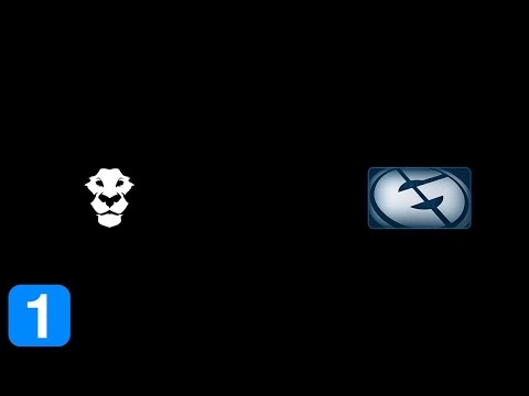 Full Highlights Team AD FINEM vs Evil Geniuses  - Northern Arena BEAT Invitational presented by Bel