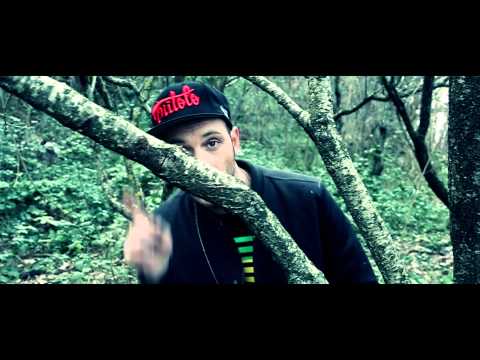 Soriani & D'ambra Feat. Clementino - L'urlo Di Tarzan (Official Video with Credits)