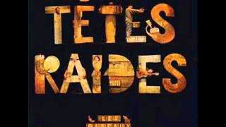 Aurélie Music Video