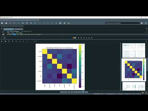 Sequence Recommendation Using Movie Lens Dataset in Python Projects