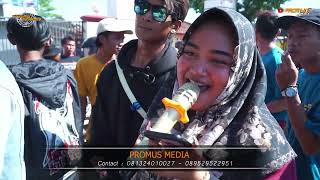 Download lagu DIGAWE WIRANG - RELLA || SINGA DANGDUT XTREME PRATAMA || SHOW DESA MANGGUNGAN TERISI 2023 mp3