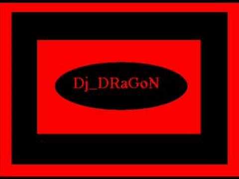 Dj DRaGoN vs. Mc BaD DRaGoN ft. My Number One