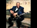 B.B. King - Fool me once.avi 