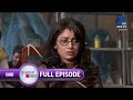 Kidnappers के चंगुल में फँसी Pragya Kumkum Bhagya Full Ep 218 Zee TV 10 