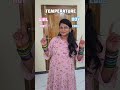 Gender Prediction🩷🩵 ️ Pregnant Trending Shortsfeed Valakappufunction