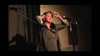 Poets for The Peace pt 4