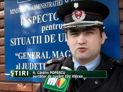 Grav accident la Ionesti.mpg
