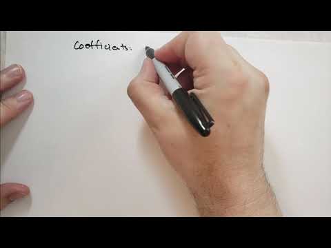 Introduction Basic Mathematics