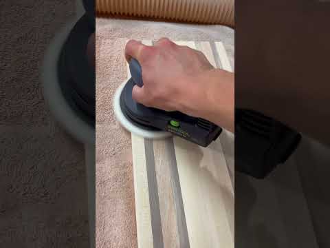 Miniatura del vídeo (vertical): Festool ETS EC 150/5