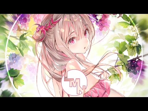 Nightcore - Tobu - Limitless