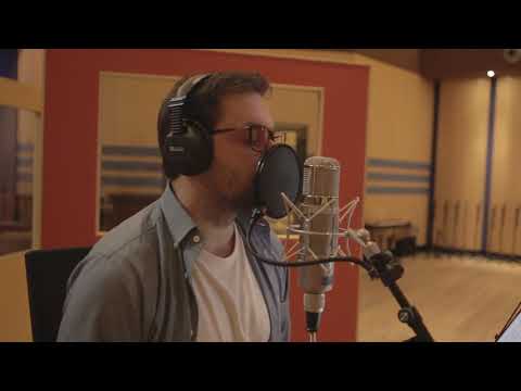 "Amor viajero" - Antonio Zambujo